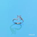 MTXX_20241127_110146761