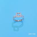 MTXX_20241127_111709752_