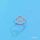 MTXX_20241127_112516619_