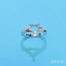 MTXX_20241127_114237686_